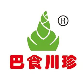 請上傳“關(guān)于我們”欄目圖